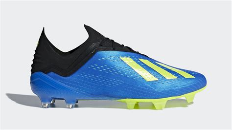 die neuesten adidas fussballschuhe|Shoppe neue Fußballschuhe .